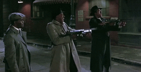 1755744169908.gif