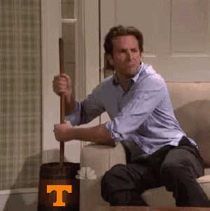 20250820_230447.gif