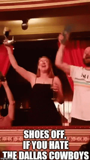 2r14en.gif