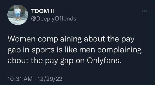 complaining about pay gap.jpg