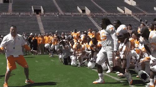 1755777204259.gif