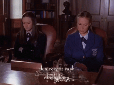1755783430035.gif