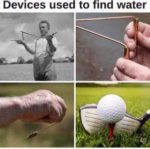 1755785091989.png