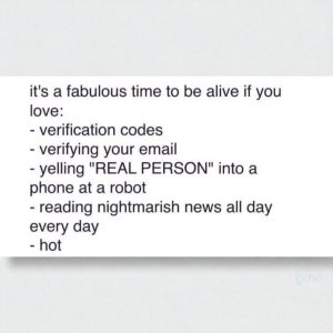 1000011486.jpg