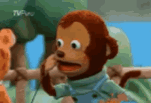 IMG_1677.gif