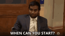 IMG_1679.gif