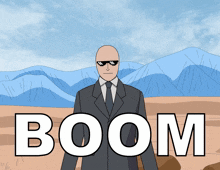 IMG_20250819_053547.gif
