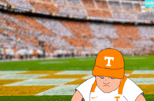 bobby-heupel-bobby-hill.gif