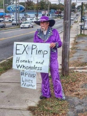 FB_IMG_1755793346253.jpg