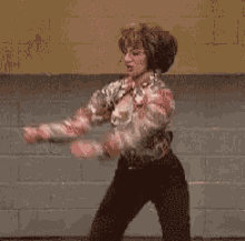 thrust-snl.gif