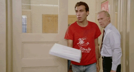 1755804997439.gif