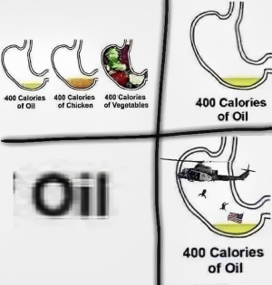 1755807402722.png