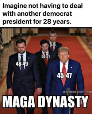 maga presidents forever.jpg