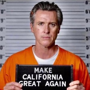 make california great again.jpg