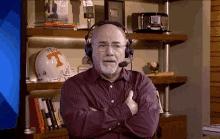 1755809195916.gif