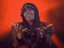 1755812411109.gif