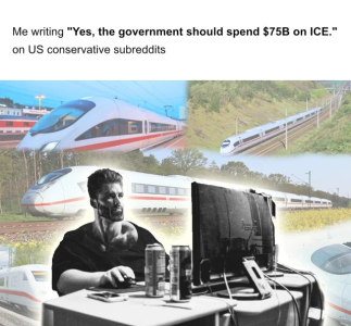 1755814060601.png
