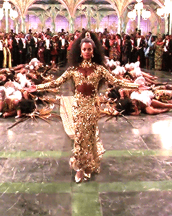 1755815553724.gif