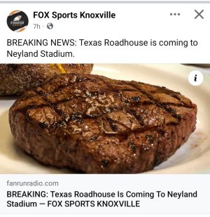 Screenshot_20250821_192925.jpg