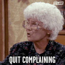 golden-girls-sophia-petrillo (1).gif
