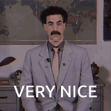 1755822206839.gif