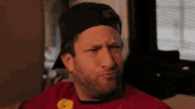 1755822567688.gif