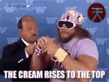 macho-man-randy-savage.gif
