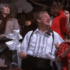 1755830321620.gif