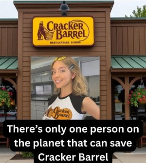 sydney sweeney save cracker barrel.jpg