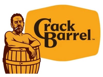hunter biden crack barrel.jpg