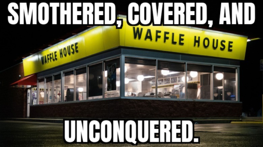 1755868634226.png
