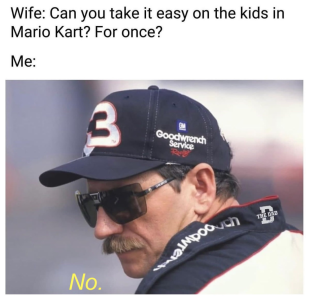 1755877957194.png
