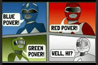 1755878861286.png