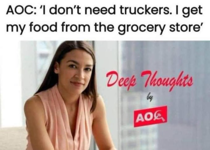 1755879294803.png