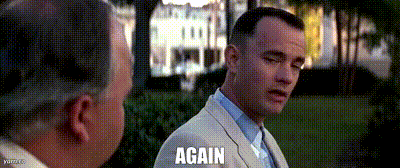1755881601391.gif