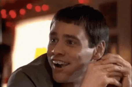 1755882923734.gif