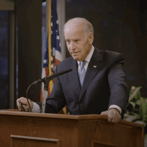 look-joe-biden.gif