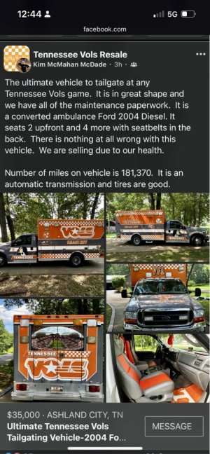 IMG_6385.jpeg