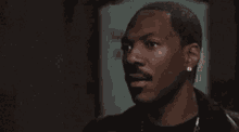 1755889466015.gif
