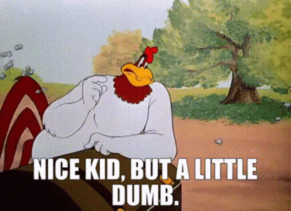 foghorn-1.gif