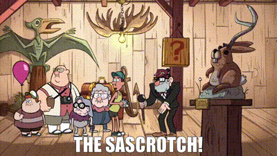 20250730_174655.gif