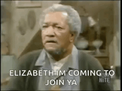 sanford-fred.gif