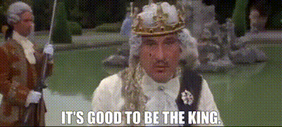 5218c2fc-8459-45f4-97ce-4c81071f8b0d_text.gif