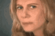 1755896758022.gif