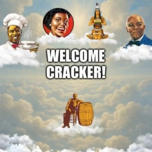 1755902721798.png