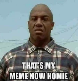 Screenshot_20250725_145316_DuckDuckGo.jpg