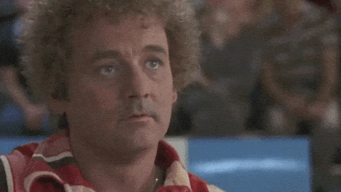giphy-downsized-818303455.gif