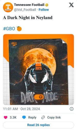 Screenshot_20250822_195324_DuckDuckGo.jpg