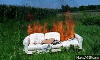 gf8uB1-762594608.gif