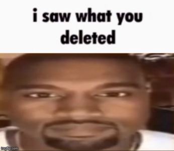 1755913997823.png